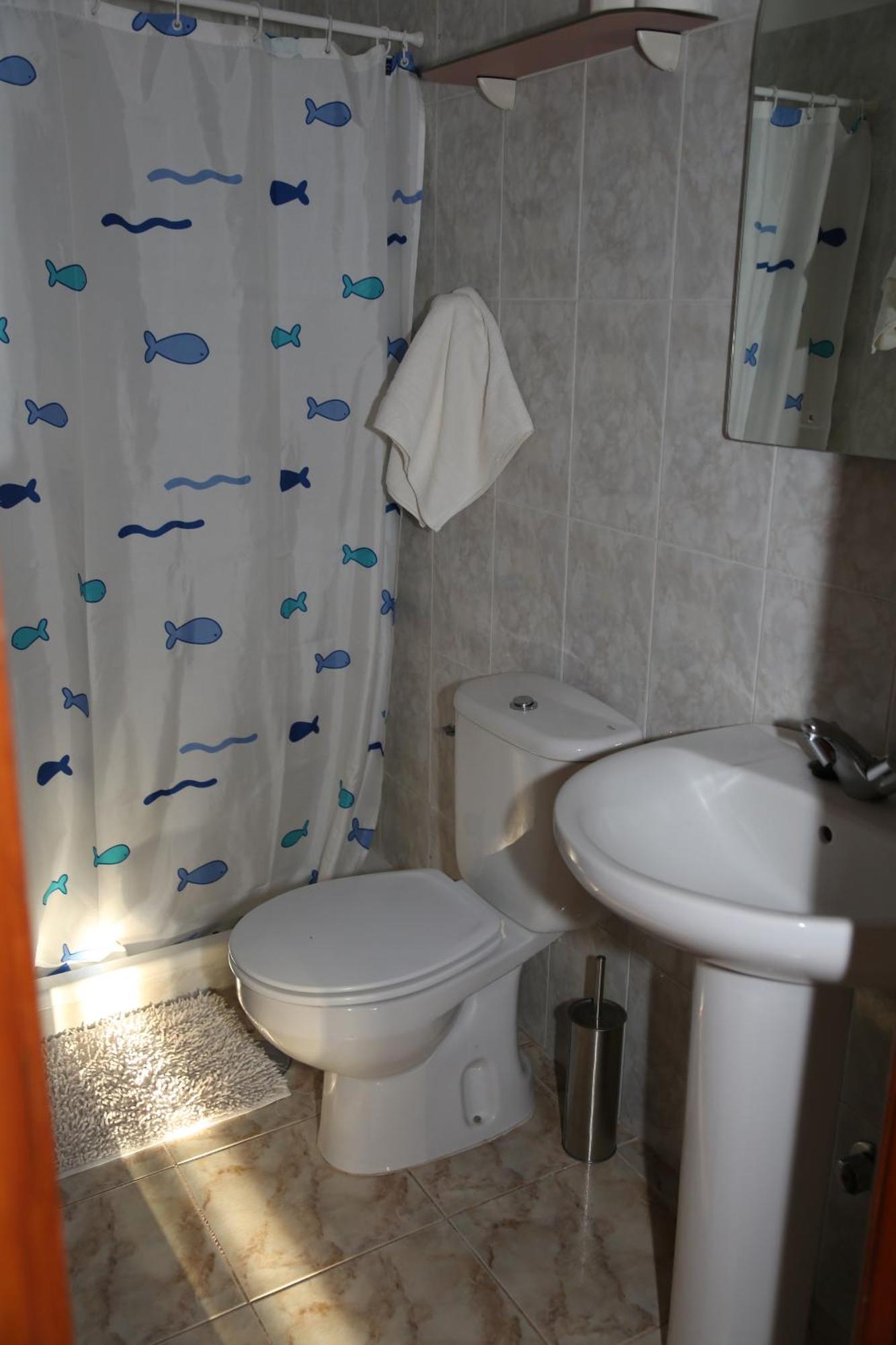 Apartamentos Casa Cathaysa San Sebastián de la Gomera 외부 사진